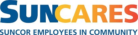 Suncor Sun Cares
