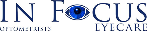 In Focus Eyecare