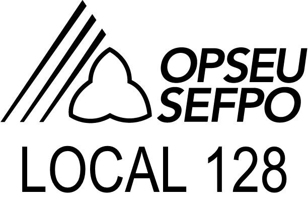 OPSEU Local 128