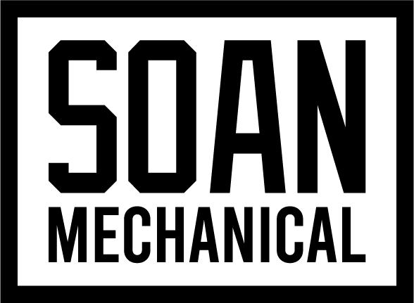 SOAN Mechanical 