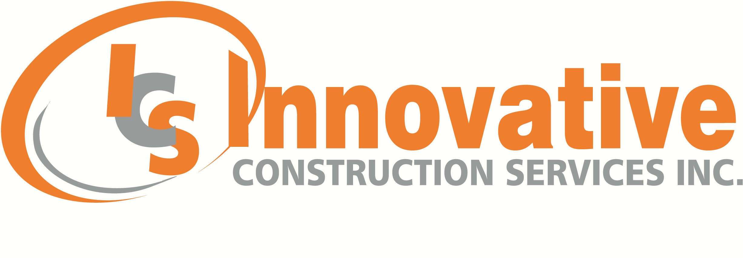 ICS Innovative