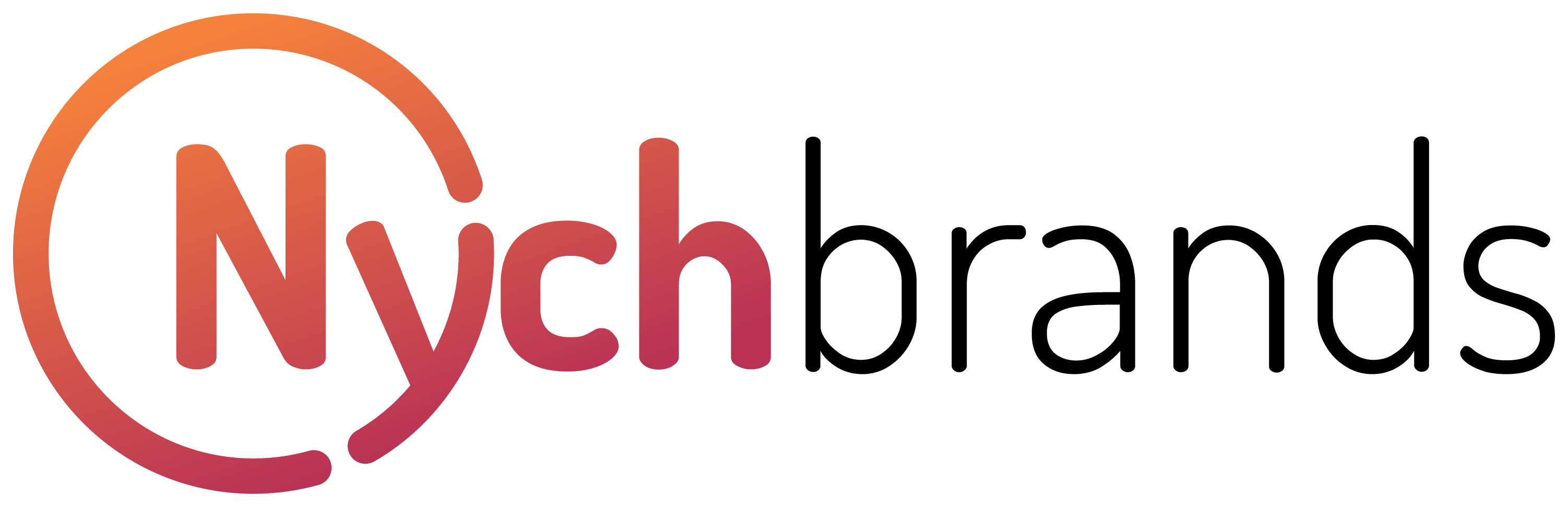 Nych Group