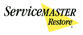 Service Master