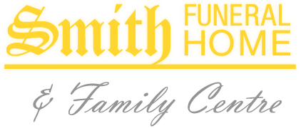 Smith Funeral Home