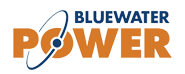 Bluewater Power