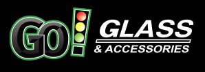 Go Glass & Accessories