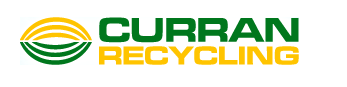 Curran Recycling