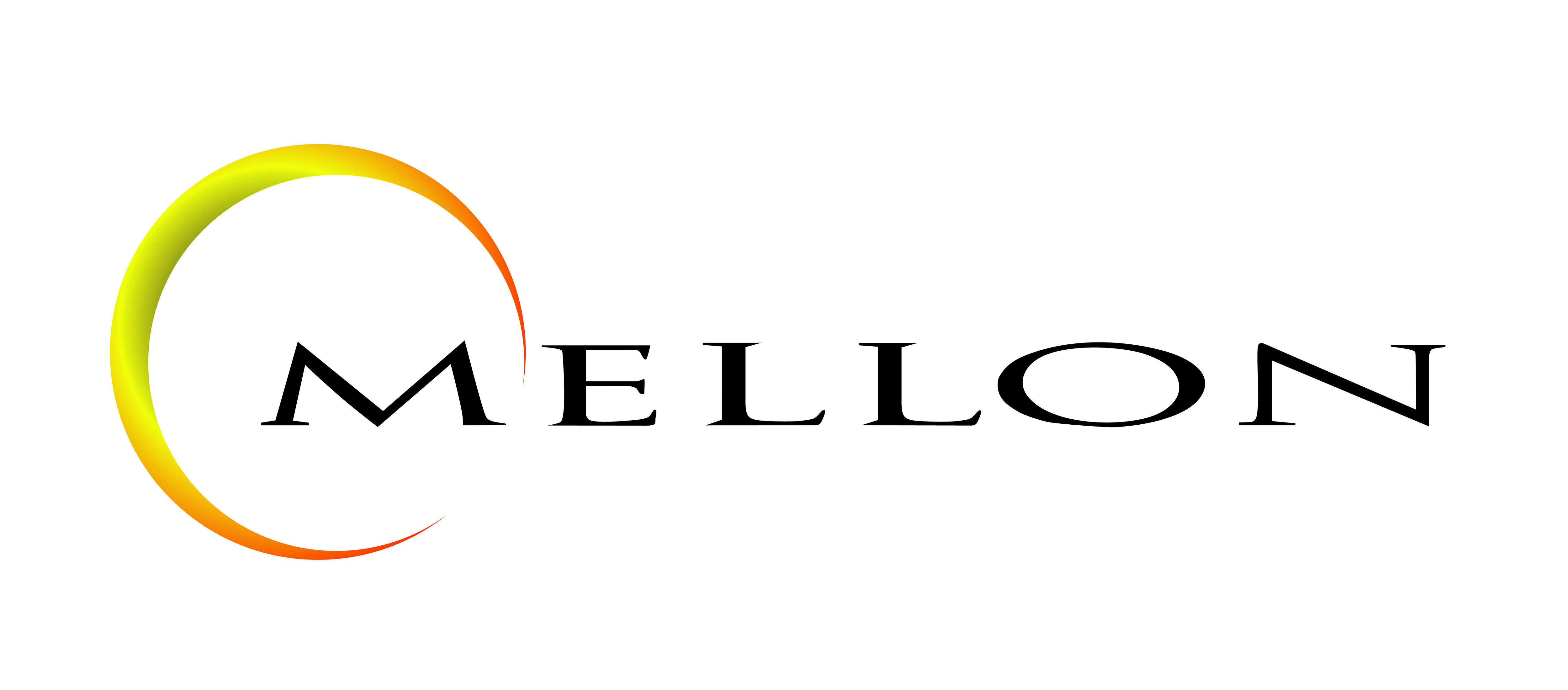 Mellon Inc