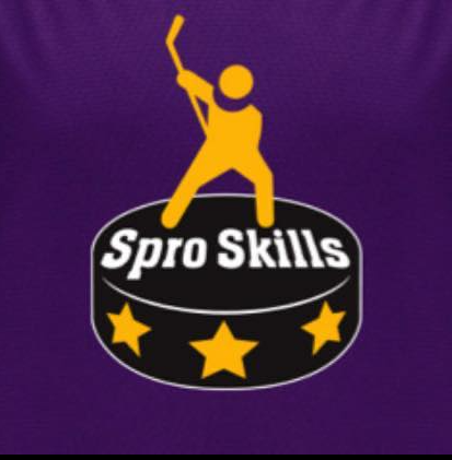 Spro Skills