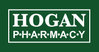 HOGAN PHARMACY