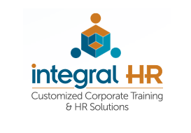 Integral HR