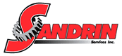 Sandrin Inc