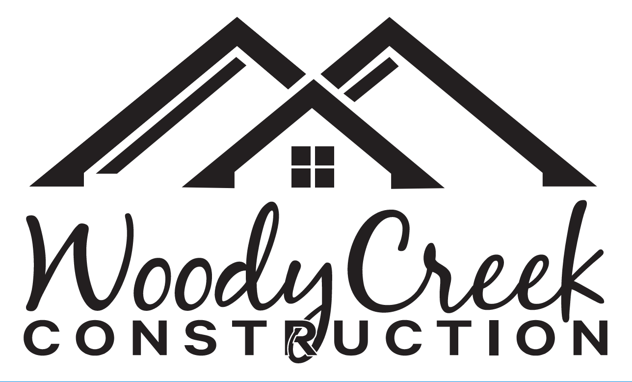 Woody Creek Construction