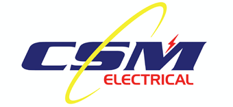 CSM Electrical